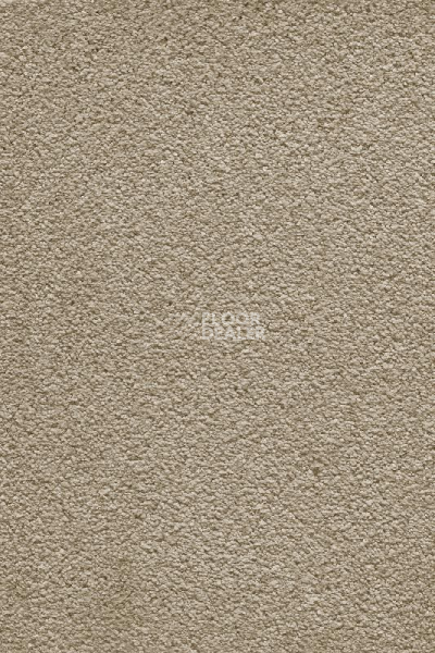 Ковролин AW Masquerade Moana 34 фото 1 | FLOORDEALER